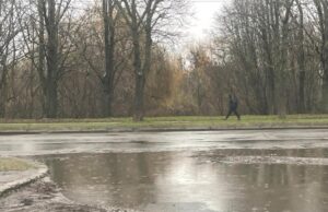 Лучани скаржаться на проїжджу частину, яка створює аварійну ситуацію Лучани-скаржаться-на-проїжджу-частину,-яка-створює-аварійну-ситуацію