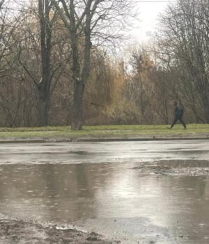 Лучани-скаржаться-на-проїжджу-частину,-яка-створює-аварійну-ситуацію