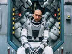 «Українці відчувають цю ситуацію»: Павло Остріков про зйомки і феномен свого фільму «Ти – Космос» «Українці-відчувають-цю-ситуацію»:-Павло-Остріков-про-зйомки-і-феномен-свого-фільму-«Ти-–-Космос»