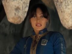 Amazon показав перший уривок із 2 сезону серіалу Fallout amazon-показав-перший-уривок-із-2-сезону-серіалу-fallout