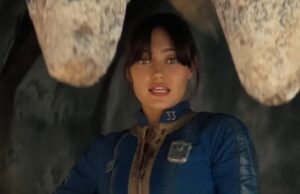 Amazon показав перший уривок із 2 сезону серіалу Fallout amazon-показав-перший-уривок-із-2-сезону-серіалу-fallout