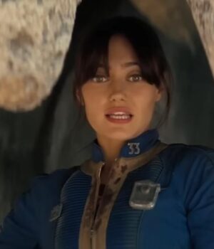 amazon-показав-перший-уривок-із-2-сезону-серіалу-fallout