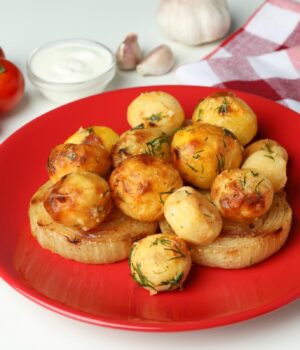 Як-приготувати-найхрусткішу-запечену-картоплю:-шеф-кухар-назвав-один-дивовижний-інгредієнт