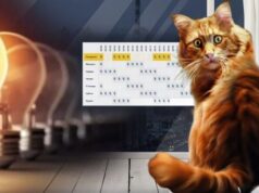 ДТЕК знову оновив графіки відключень світла на 6 грудня: коли та де не буде електроенергії ДТЕК-знову-оновив-графіки-відключень-світла-на 6 грудня:-коли-та де не буде-електроенергії