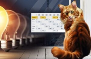 ДТЕК знову оновив графіки відключень світла на 6 грудня: коли та де не буде електроенергії ДТЕК-знову-оновив-графіки-відключень-світла-на 6 грудня:-коли-та де не буде-електроенергії