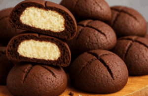 Печиво “Різдвяне” зі старого зошита з рецептами: готується за 15 хвилин, а насолода неймовірна Печиво-“Різдвяне”-зі-старого-зошита-з-рецептами:-готується-за-15-хвилин,-а-насолода-неймовірна