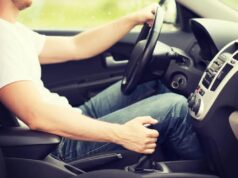 Вже тричі за рік штрафували: яке покарання призначили у Луцьку водію, який їздить п’яним і... Вже-тричі-за-рік-штрафували:-яке-покарання-призначили-у-Луцьку-водію,-який-їздить-п’яним-і.