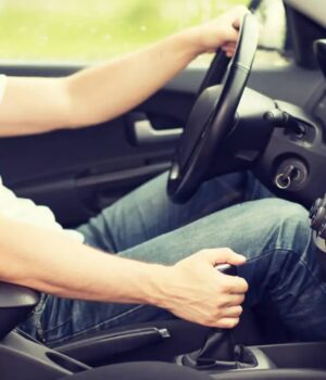 Вже-тричі-за-рік-штрафували:-яке-покарання-призначили-у-Луцьку-водію,-який-їздить-п’яним-і.