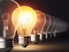 Завтра по всій Україні значно посилять графіки відключення світла Завтра-по-всій-Україні-значно-посилять-графіки-відключення-світла