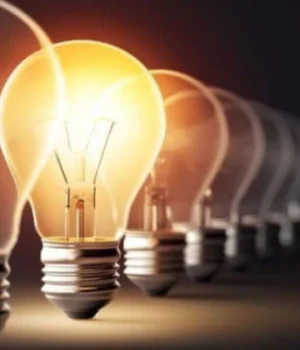 Завтра-по-всій-Україні-значно-посилять-графіки-відключення-світла