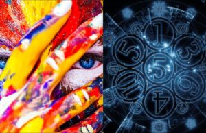 Люди, які народилися у ці місяці, занадто креативні для роботи з 9 до 5 Люди,-які-народилися-у-ці-місяці,-занадто-креативні-для-роботи-з-9-до-5