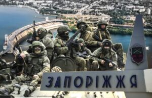 Ситуація у районі Гуляйполя складна: військовий розповів, чи є загроза для Запоріжжя Ситуація-у районі-Гуляйполя-складна:-військовий-розповів,-чи є загроза-для-Запоріжжя