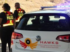 У ПАР сталася стрілянина в барі хостелу – 11 загиблих, 14 постраждалих У-ПАР-сталася-стрілянина-в-барі-хостелу-–-11-загиблих,-14-постраждалих