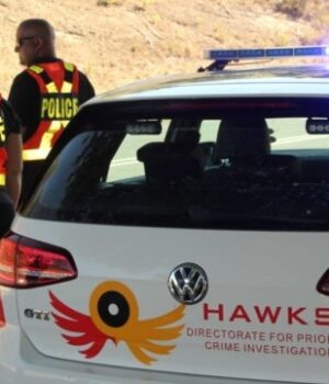 У-ПАР-сталася-стрілянина-в-барі-хостелу-–-11-загиблих,-14-постраждалих У-ПАР-сталася-стрілянина-в-барі-хостелу-–-11-загиблих,-14-постраждалих