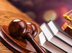 На Волині покарали матір, яка ображала свого неповнолітнього сина На-Волині-покарали-матір,-яка-ображала-свого-неповнолітнього-сина