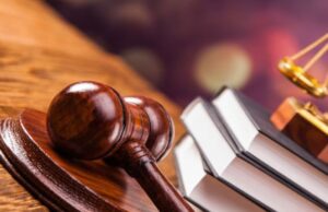 На Волині покарали матір, яка ображала свого неповнолітнього сина На-Волині-покарали-матір,-яка-ображала-свого-неповнолітнього-сина