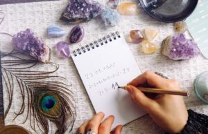 Як добре вино: 3 дати народження, які принесуть удачу в “золоті роки” Як-добре-вино:-3-дати-народження,-які-принесуть-удачу-в-“золоті-роки”