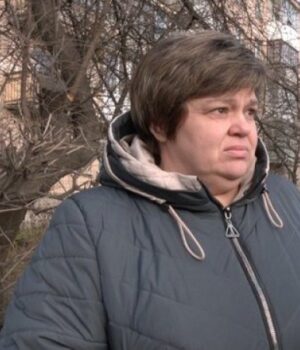 «Будинок-наш-тряснуло»:-лучани-розповіли-про-сьогоднішню-атаку-РФ «Будинок-наш-тряснуло»:-лучани-розповіли-про-сьогоднішню-атаку-РФ