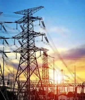 Молдова-запросила-в-Румунії-екстрену-допомогу-з-електроенергією-після-атаки-рф-по-Україні