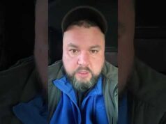 🇺🇦 З ДНЕМ ЗБРОЙНИХ СИЛ УКРАЇНИ! (ВІДЕО) 🇺🇦 З ДНЕМ ЗБРОЙНИХ СИЛ УКРАЇНИ! (ВІДЕО)