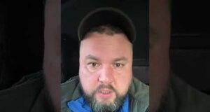 🇺🇦 З ДНЕМ ЗБРОЙНИХ СИЛ УКРАЇНИ! (ВІДЕО) 🇺🇦 З ДНЕМ ЗБРОЙНИХ СИЛ УКРАЇНИ! (ВІДЕО)