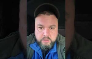 🇺🇦 З ДНЕМ ЗБРОЙНИХ СИЛ УКРАЇНИ! (ВІДЕО) 🇺🇦 З ДНЕМ ЗБРОЙНИХ СИЛ УКРАЇНИ! (ВІДЕО)