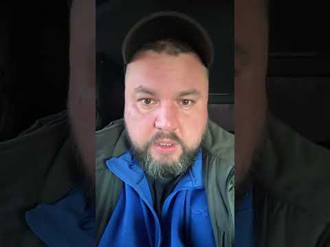 🇺🇦 З ДНЕМ ЗБРОЙНИХ СИЛ УКРАЇНИ! (ВІДЕО) 🇺🇦 З ДНЕМ ЗБРОЙНИХ СИЛ УКРАЇНИ! (ВІДЕО)