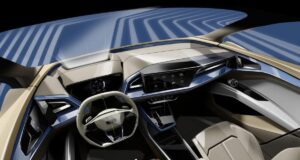 Провал року: ці елітні електрокари “сипляться” за кілька тижнів Провал-року:-ці-елітні-електрокари-“сипляться”-за-кілька-тижнів