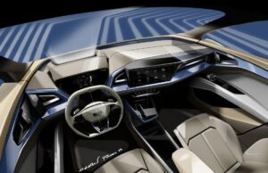 Провал року: ці елітні електрокари “сипляться” за кілька тижнів Провал-року:-ці-елітні-електрокари-“сипляться”-за-кілька-тижнів