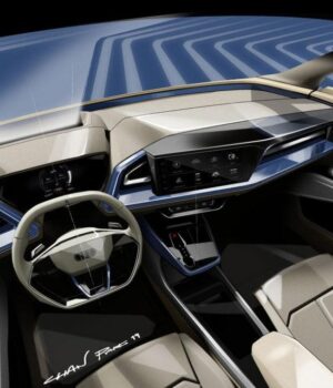 Провал-року:-ці-елітні-електрокари-“сипляться”-за-кілька-тижнів