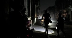 В Одесі тисячі домівок без світла: що сталося В Одесі-тисячі-домівок-без-світла:-що сталося