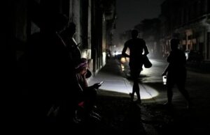 В Одесі тисячі домівок без світла: що сталося В Одесі-тисячі-домівок-без-світла:-що сталося