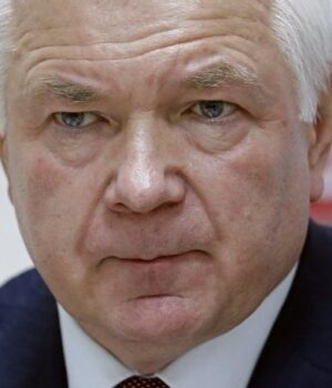 Чому-Росія-посилила-тиск-на шести-напрямках-фронту:-Маломуж-розкрив-“переговорні”-плани-Путіна Чому-Росія-посилила-тиск-на шести-напрямках-фронту:-Маломуж-розкрив-“переговорні”-плани-Путіна