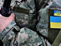 Не довіряв ТЦК і чекав ліків: волинянин відсидить три роки через ухилення від служби Не-довіряв-ТЦК-і-чекав-ліків:-волинянин-відсидить-три-роки-через-ухилення-від-служби