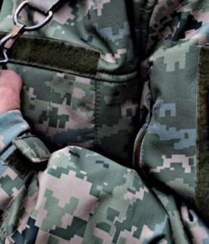 Не-довіряв-ТЦК-і-чекав-ліків:-волинянин-відсидить-три-роки-через-ухилення-від-служби