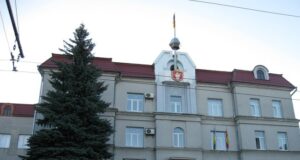 Луцьк ще не має остаточних цифр бюджету-2026 Луцьк-ще-не-має-остаточних-цифр-бюджету-2026