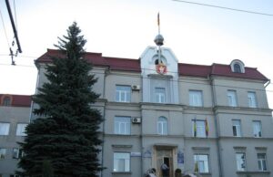 Луцьк ще не має остаточних цифр бюджету-2026 Луцьк-ще-не-має-остаточних-цифр-бюджету-2026