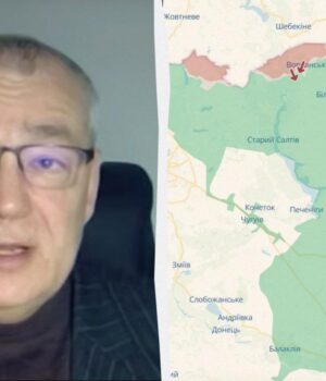 Кремль-заявляє-про-успіхи-на-Харківщині:-експерт-розкрив-реальну-ситуацію