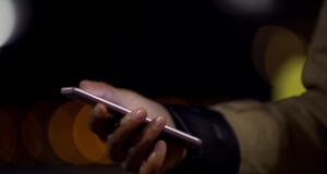 Найпоширеніші помилки під час купівлі відновлених смартфонів Найпоширеніші-помилки-під-час-купівлі-відновлених-смартфонів