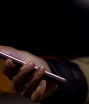 Найпоширеніші-помилки-під-час-купівлі-відновлених-смартфонів