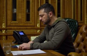 “Важка дискусія”: Axios повідомило деталі розмови Зеленського із Віткоффом та Кушнером “Важка-дискусія”:-axios-повідомило-деталі-розмови-Зеленського-із Віткоффом-та Кушнером