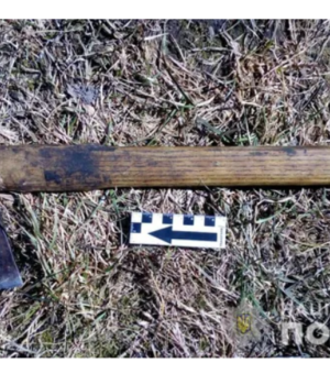 П’яний-волинянин-сокирою-хотів-убити-поліцейського.-Він-відсидить-10-років П’яний-волинянин-сокирою-хотів-убити-поліцейського.-Він-відсидить-10-років