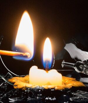 7-грудня-на-Волині-діятимуть-графіки-погодинних-вимкнень-електрики