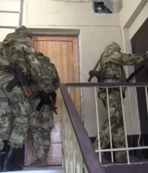 Окупанти-на-Донеччині-влаштували-каральні-рейди-через-"незаконні-підключення-до-води" Окупанти-на-Донеччині-влаштували-каральні-рейди-через-"незаконні-підключення-до-води"