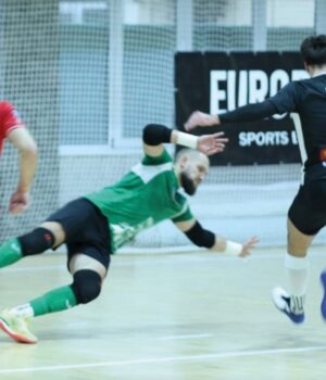 «Любарт»-у-драматичному-поєдинку-програв-tyre-expert «Любарт»-у-драматичному-поєдинку-програв-tyre-expert