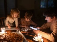 До 4 черг одночасно: в «Укренерго» попередили про відключення світла 7 грудня До-4-черг-одночасно:-в-«Укренерго»-попередили-про-відключення-світла-7-грудня