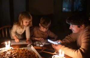 До 4 черг одночасно: в «Укренерго» попередили про відключення світла 7 грудня До-4-черг-одночасно:-в-«Укренерго»-попередили-про-відключення-світла-7-грудня