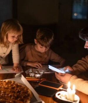 До-4-черг-одночасно:-в-«Укренерго»-попередили-про-відключення-світла-7-грудня