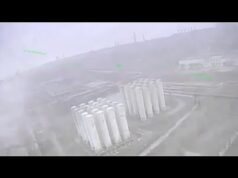 Глибоке проникнення у виконанні Птахів СБС не має подвійного значення, коли мова про хробачі болота... Глибоке проникнення у виконанні Птахів СБС не має подвійного значення, коли мова про хробачі болота...