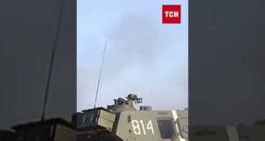 Ми не здали Донецький аеропорт! Там просто нічого не залишилося! Фортеці війни (ВІДЕО) Ми не здали Донецький аеропорт! Там просто нічого не залишилося! Фортеці війни (ВІДЕО)